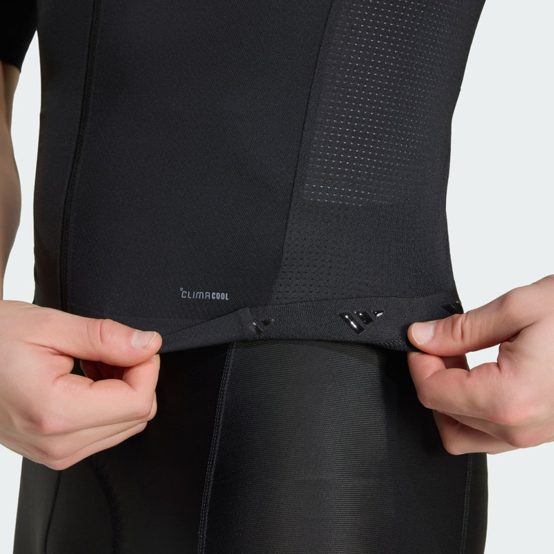 TEMPO CYCLING JERSEY 7