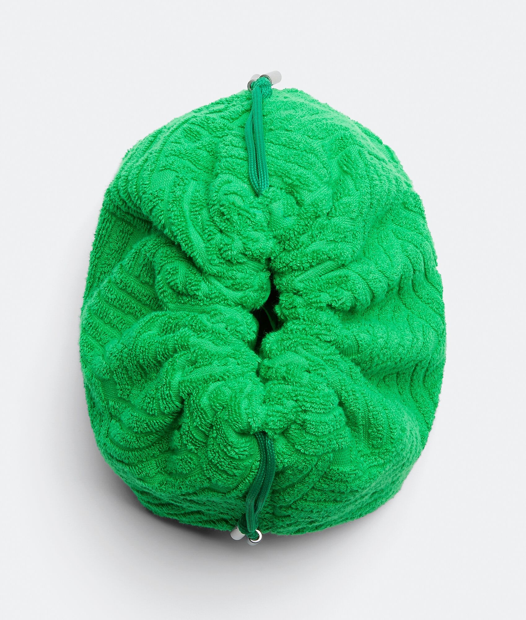 pouch - 3