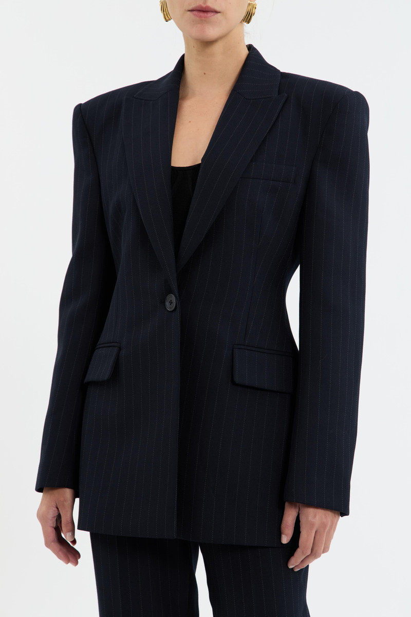 Maxwell Blazer 5