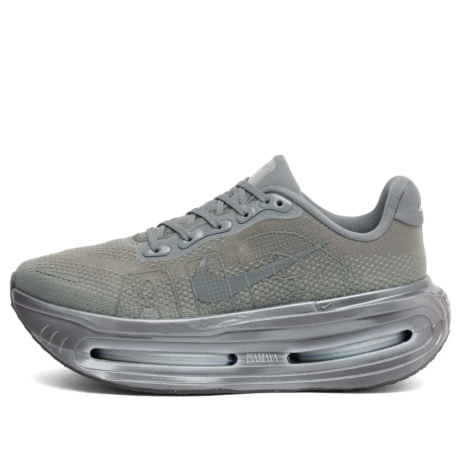 Nike x Isamaya Ffrench Vomero Premium Sneaker - 1