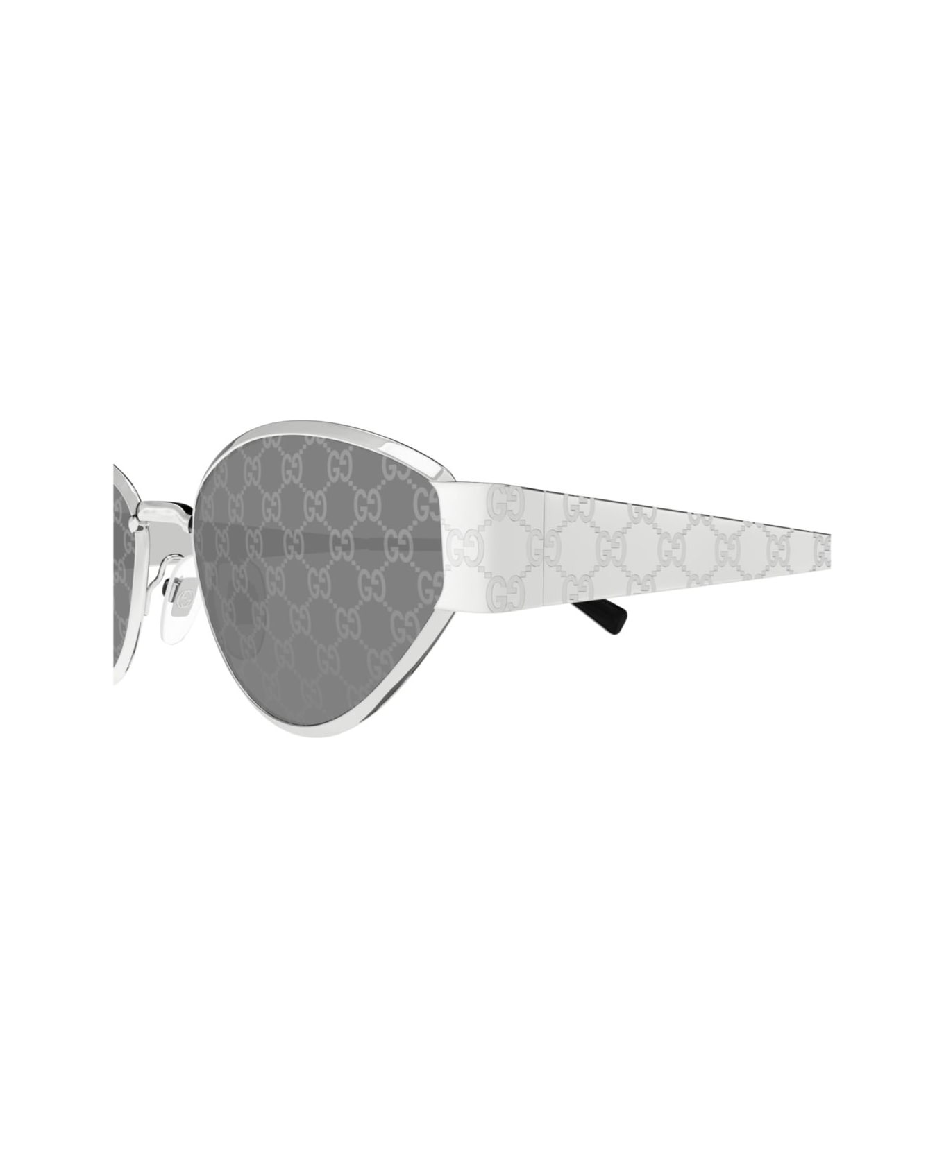 Gg1853s-002silver-silver-smoke - 2