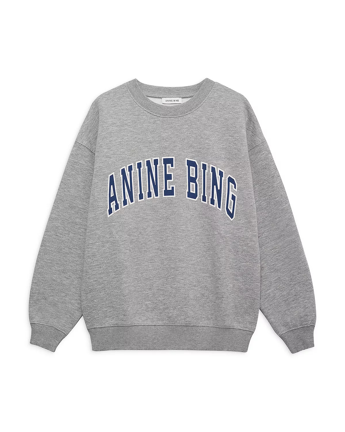 Spencer Sweatshirt - 5