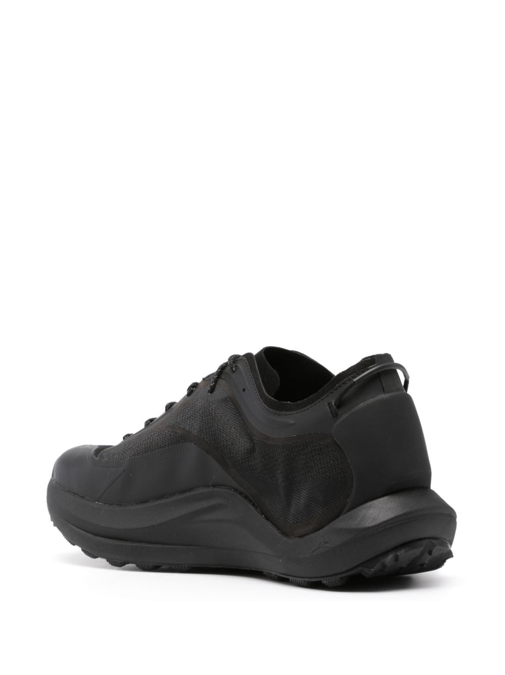 Sella sneakers - 3