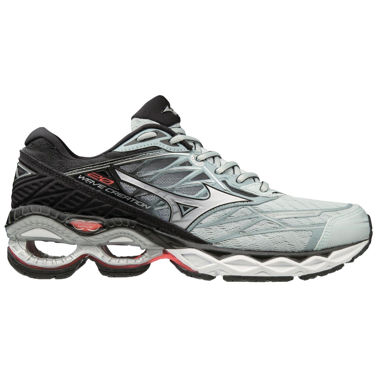 Women's Wave Creation 20 Running Shoe - 7