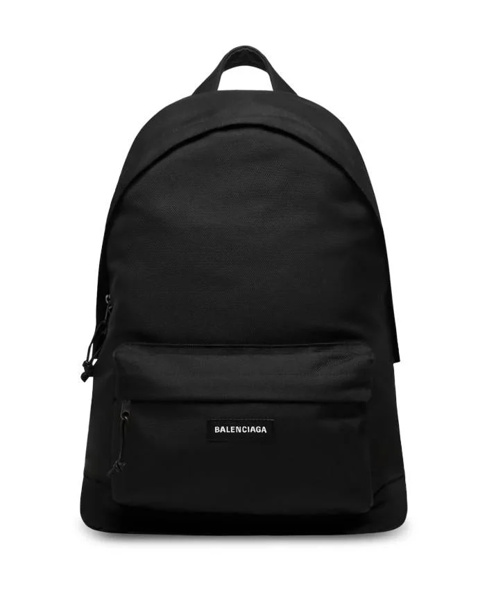 BALENCIAGA BACKPACK - 1