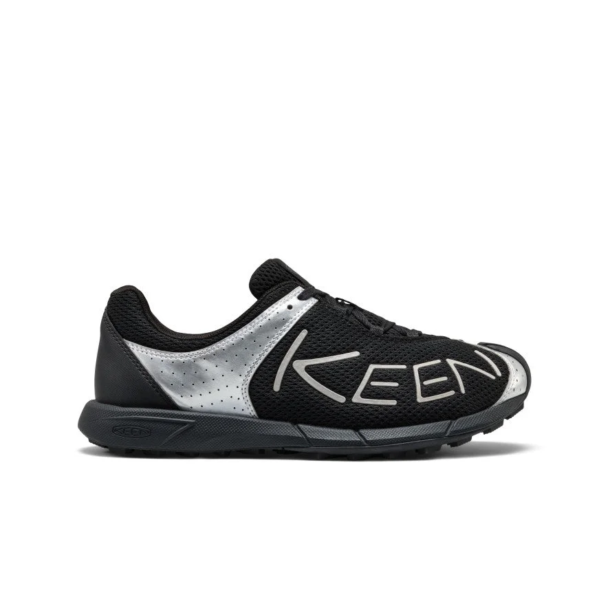 Women's A86 Sneaker - 1