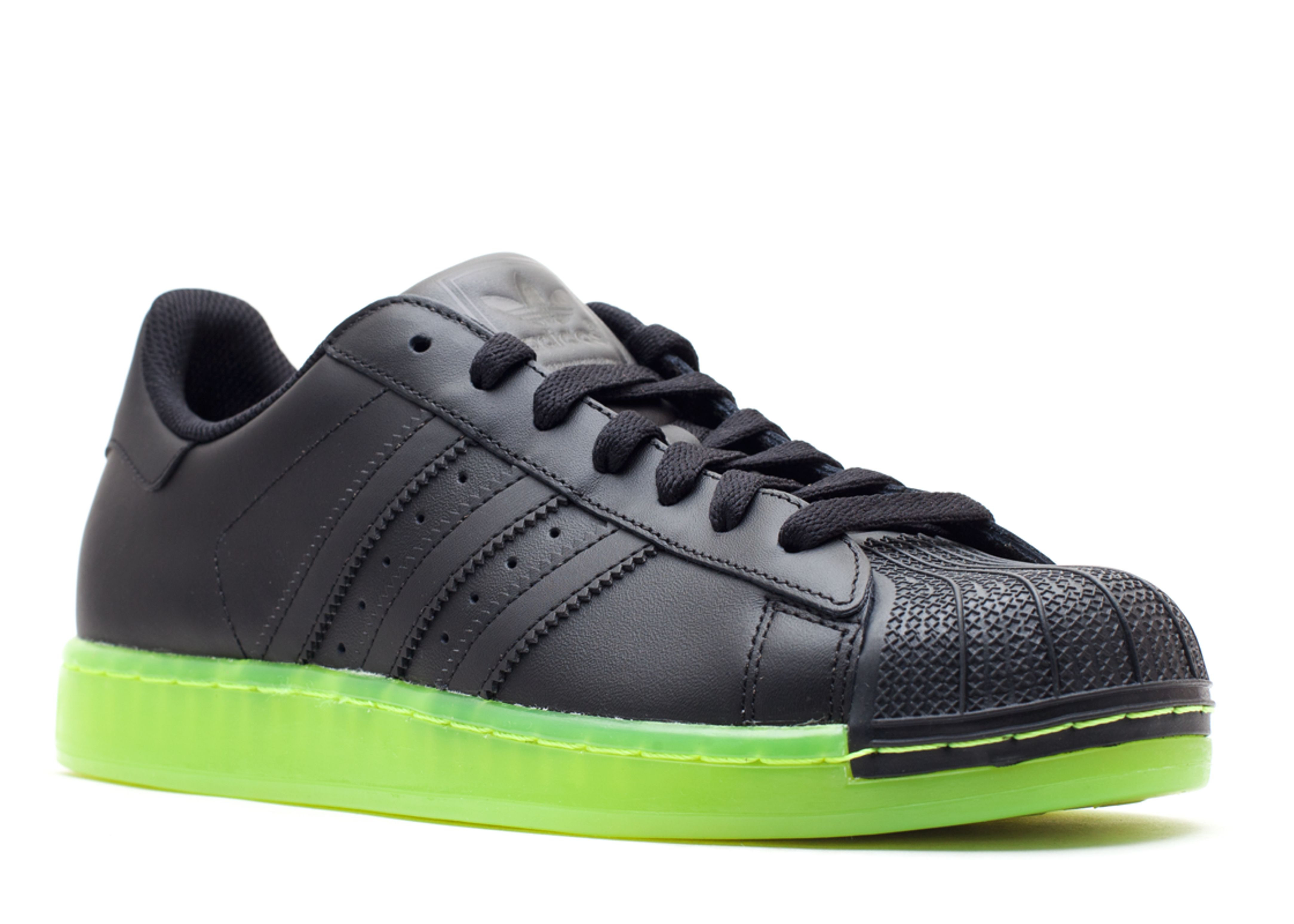 SUPERSTAR CLR - 2