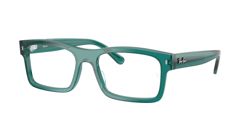 RB5435 OPTICS 3