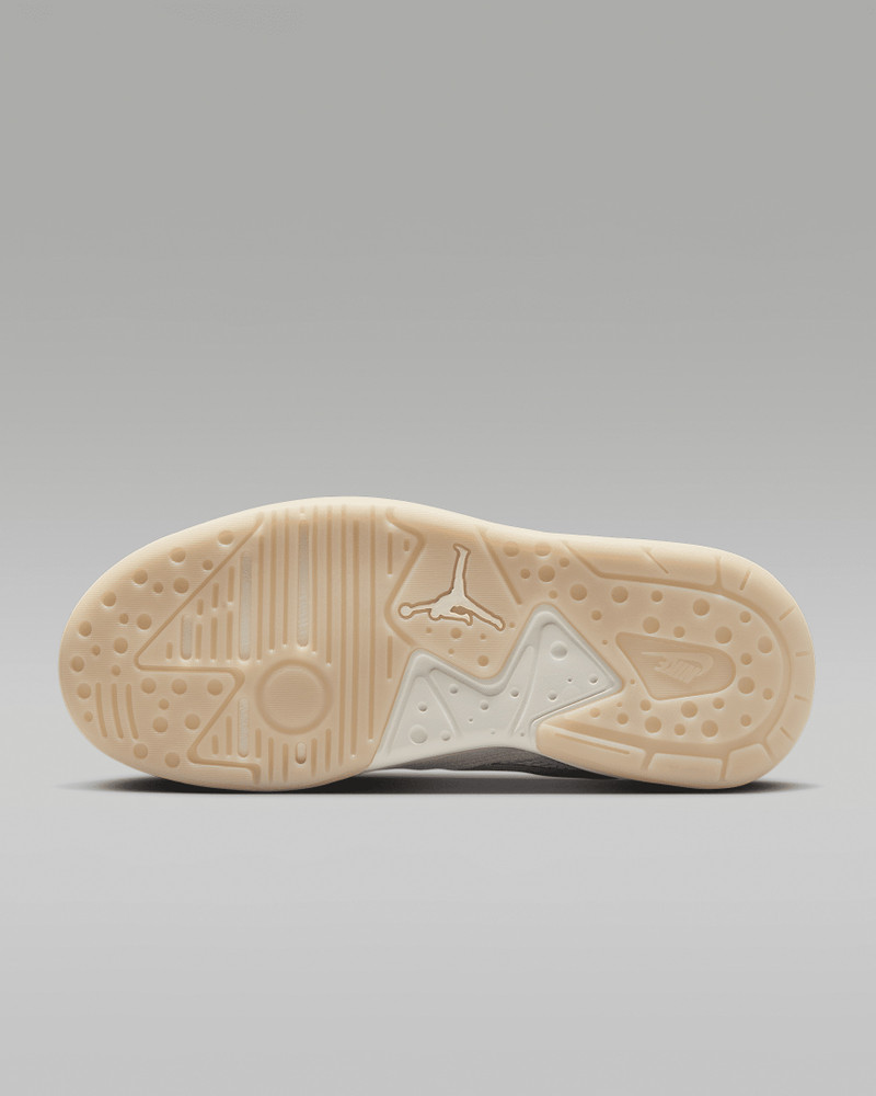 Jordan Jordan CMFT Era Women's Shoes outlook