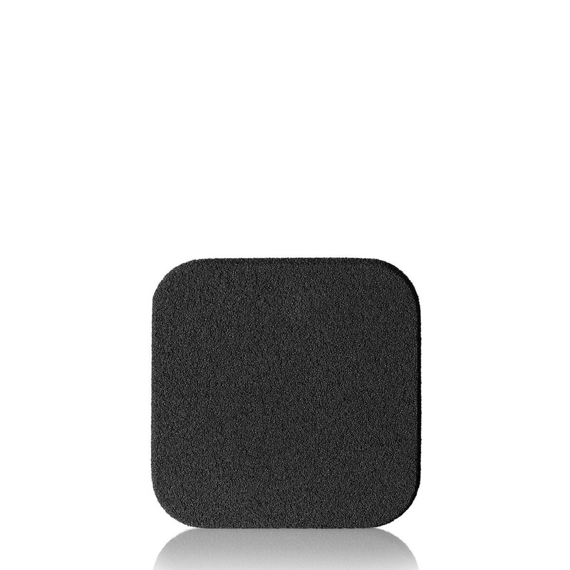 SYNCHRO SKIN SELF-REFRESHING Custom Finish Powder Foundation 6