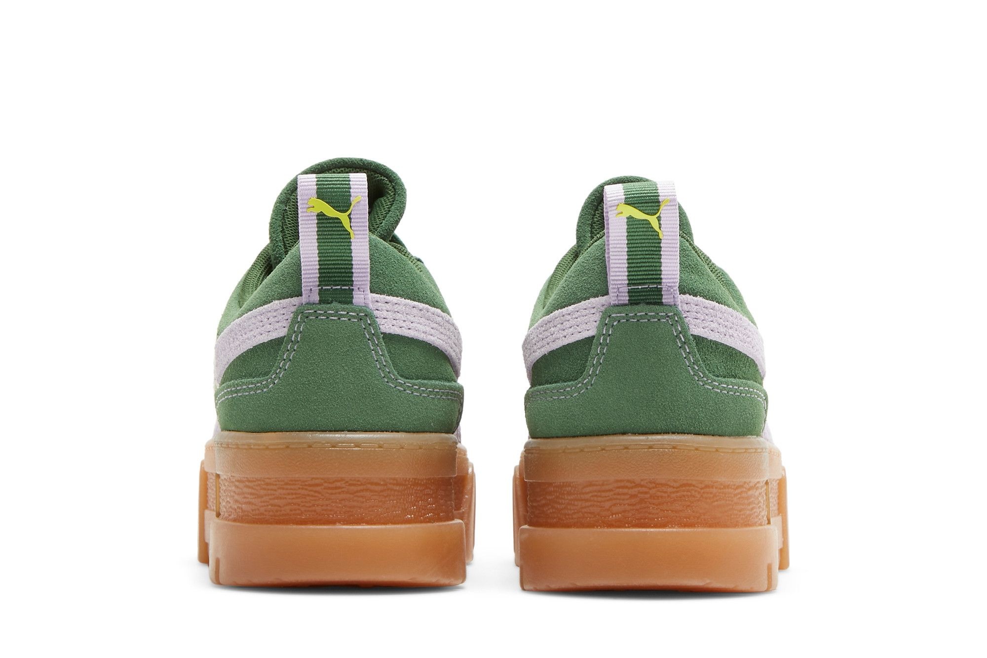 Liberty of London x Wmns Mayze 'Floral - Greener Pastures' - 6