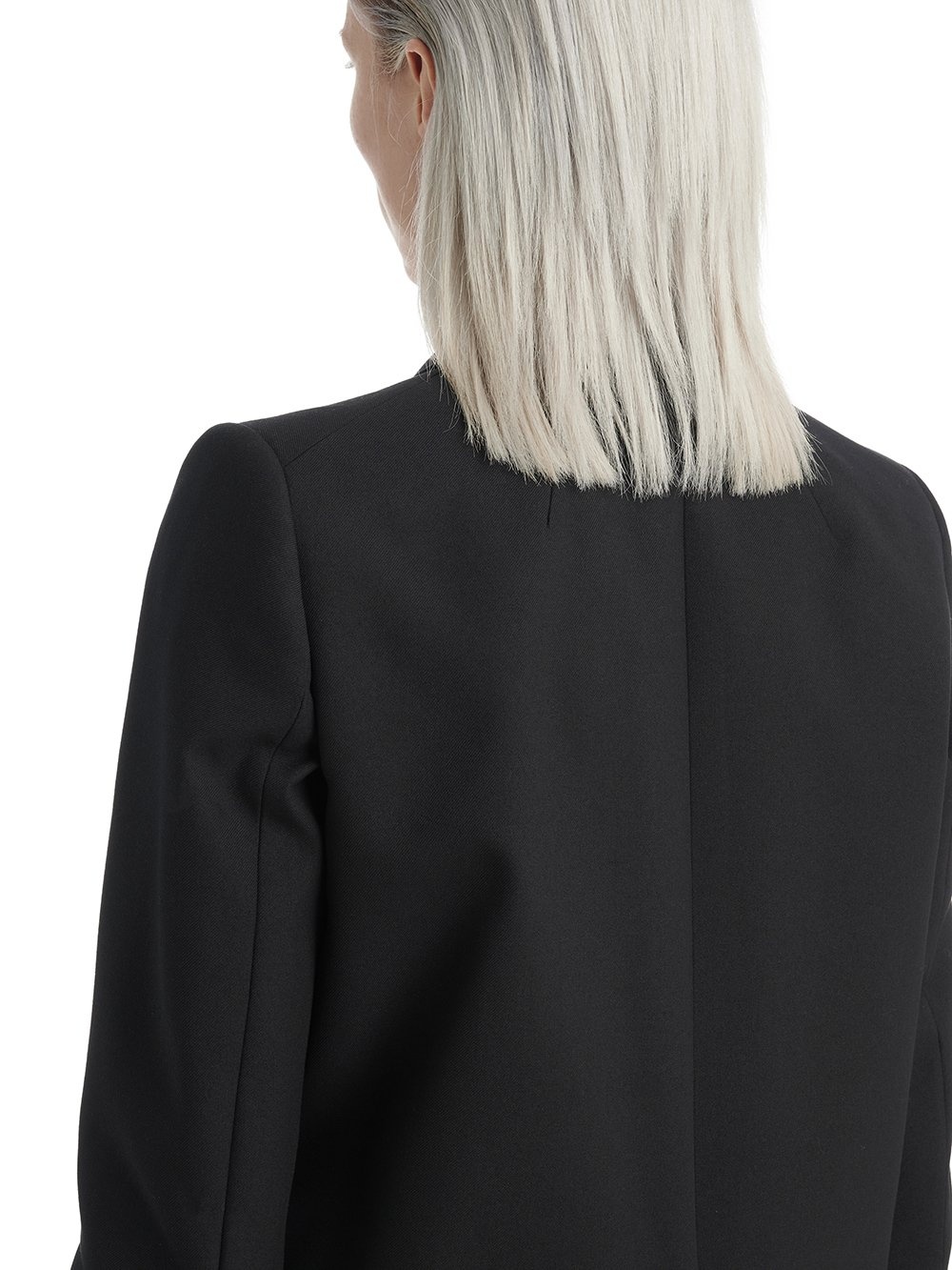 COAT - 6