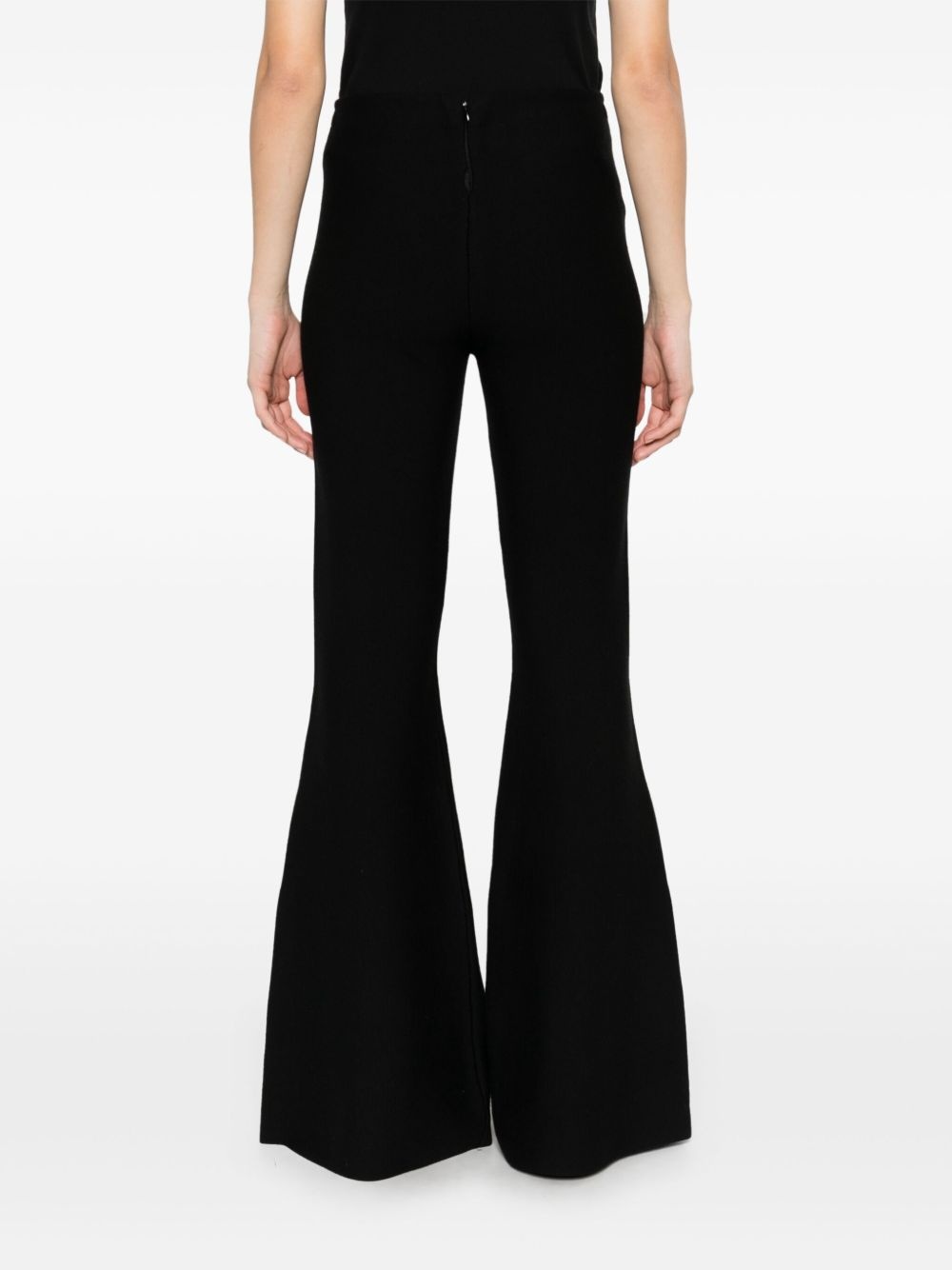 Mira trousers - 4