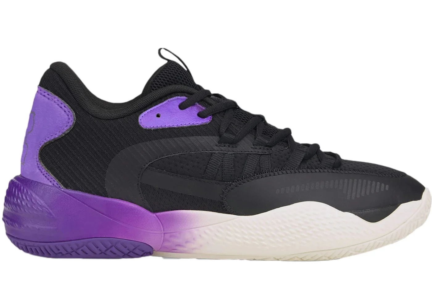 Puma Court Rider 2.0 The Batman Catwoman (Women's) - 1