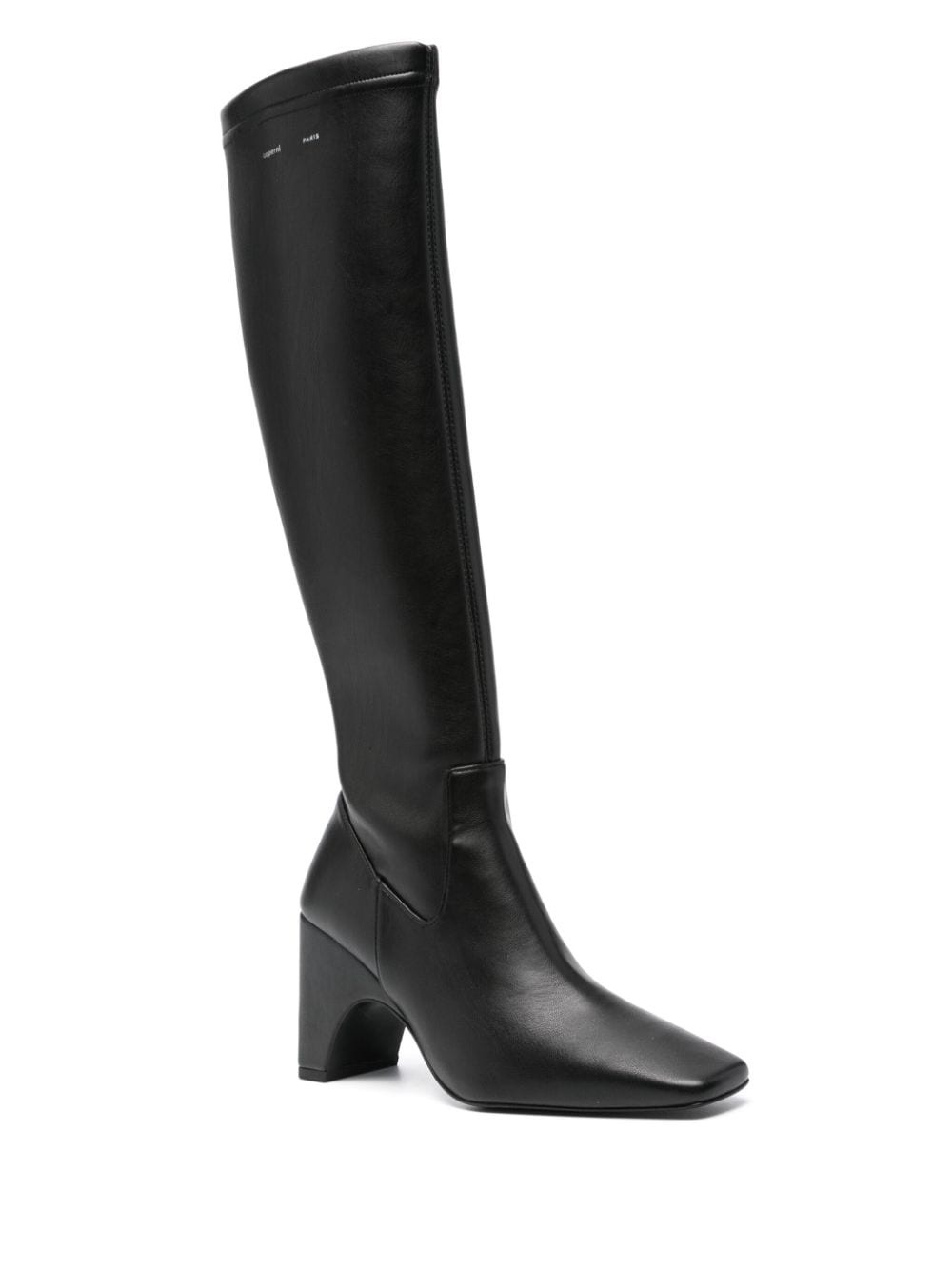 90mm Bridge boots - 2