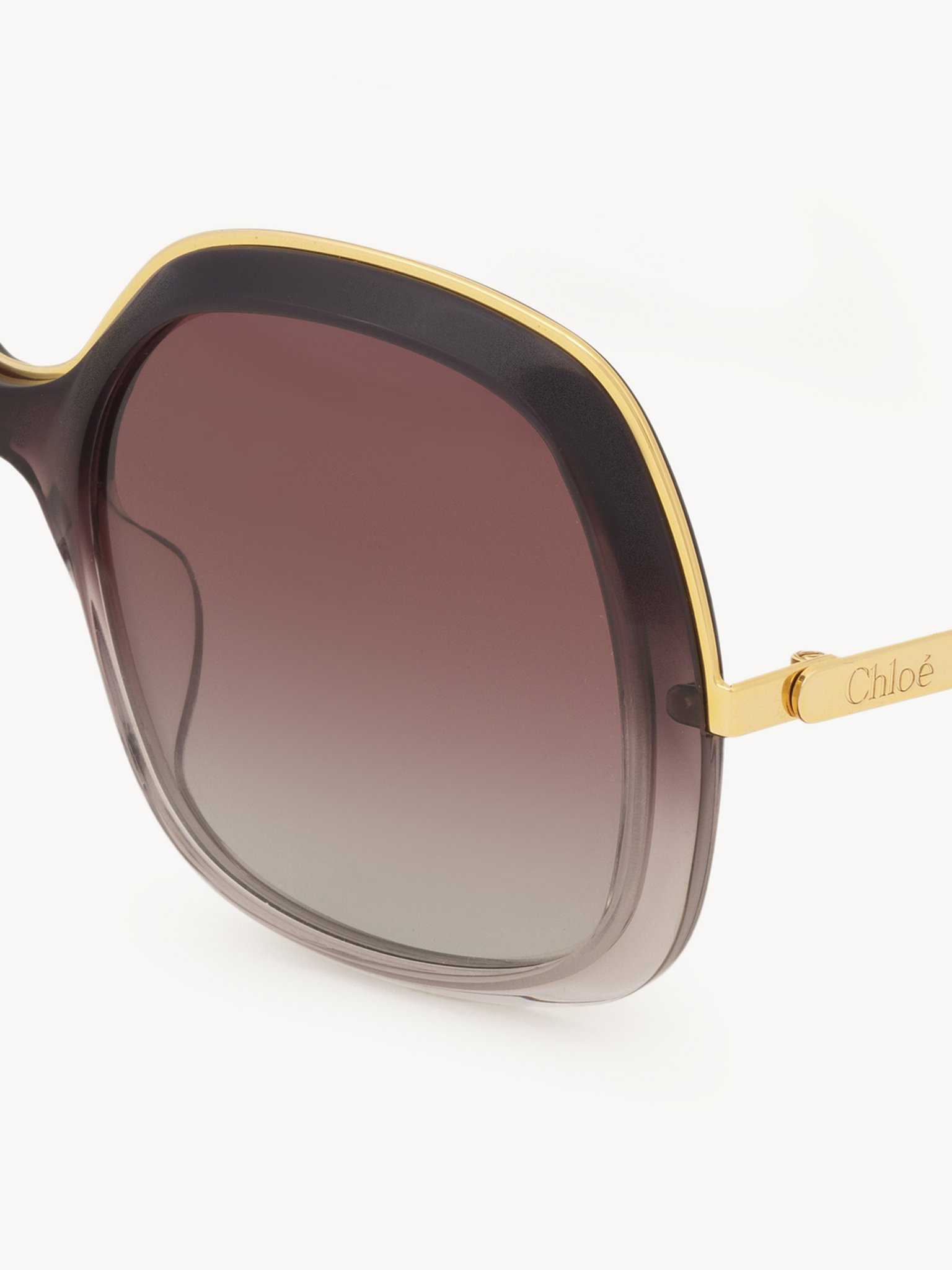 LEIA SUNGLASSES - 4