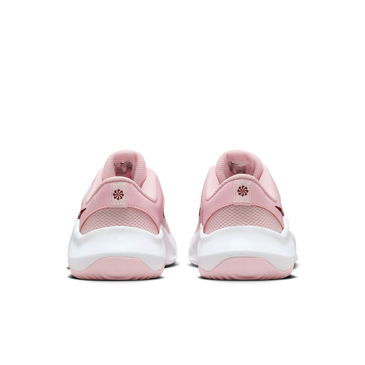 (WMNS) Nike Legend Essential 3 Next Nature 'Pink' DM1119-603 - 4