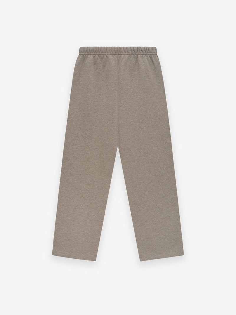 ESSENTIALS Fleece Relaxed Sweatpant outlook