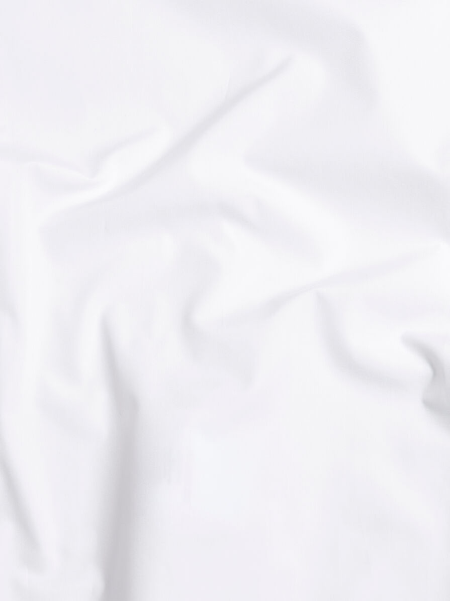 COTTON SHIRT - 6