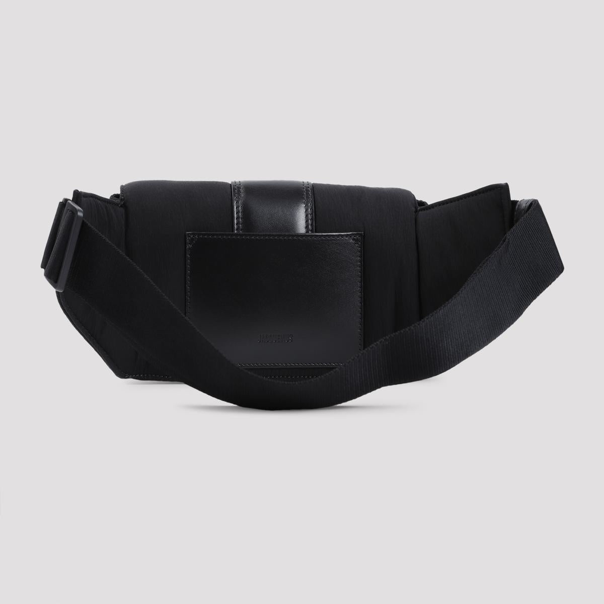 Jacquemus Belt bag - 2