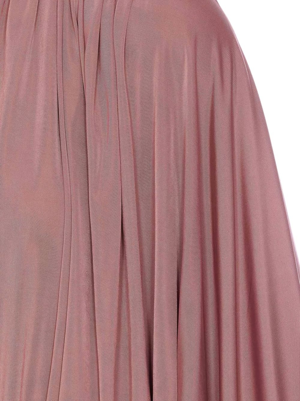 long sleeve blouse - 3