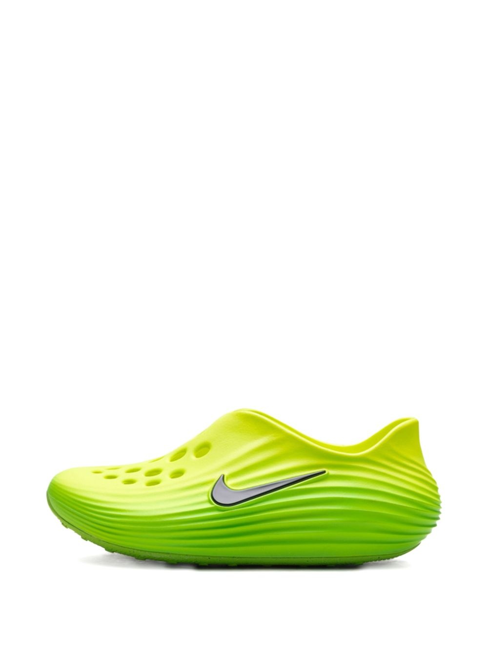 Nike ReactX Rejuven8 