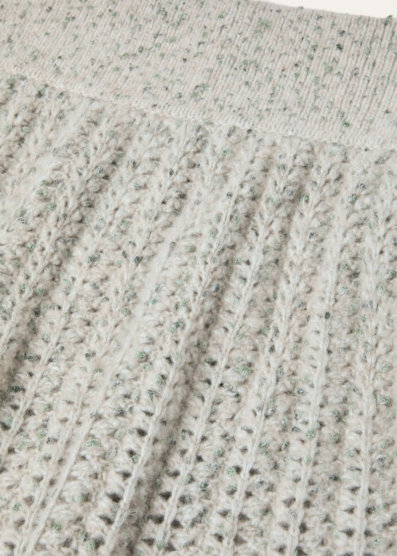 Tay Skirt 7