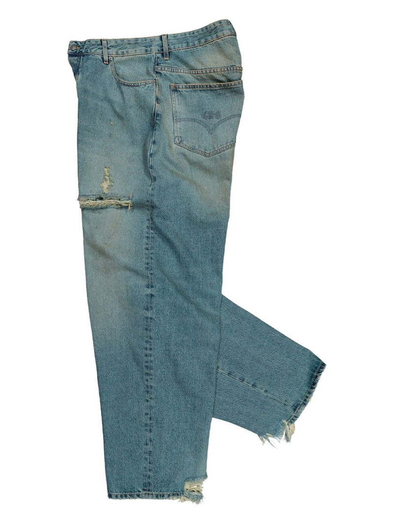 ripped big daddy jeans 3