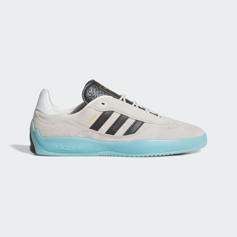 Puig Shoes - 1