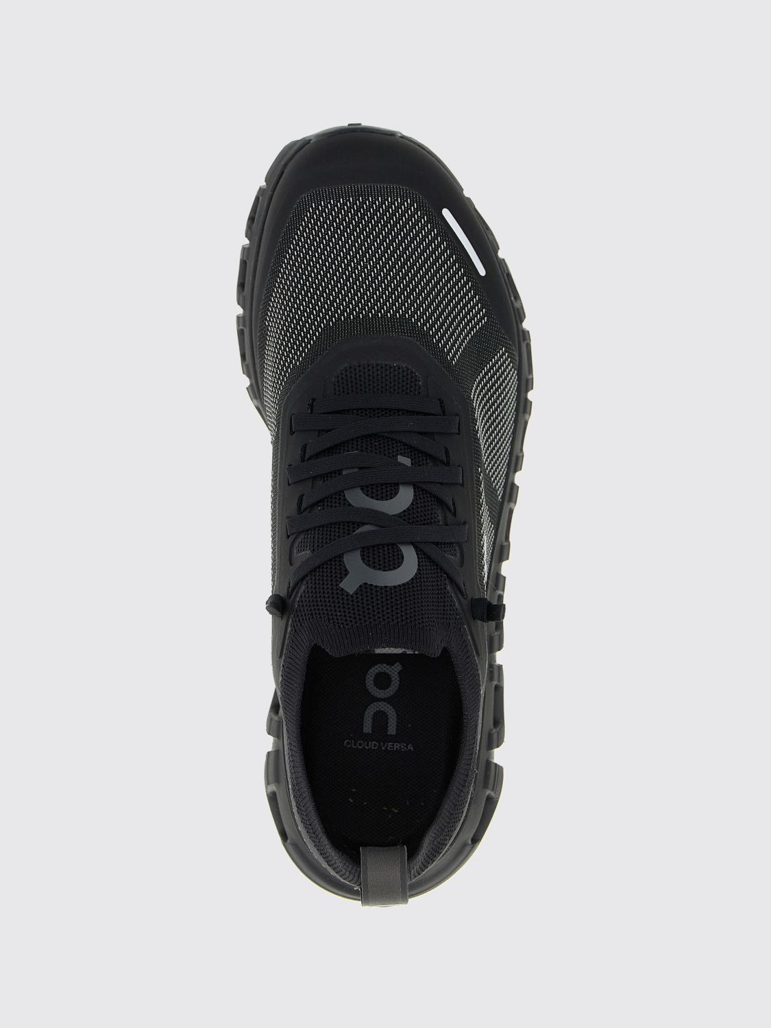 Sneakers men On - 4