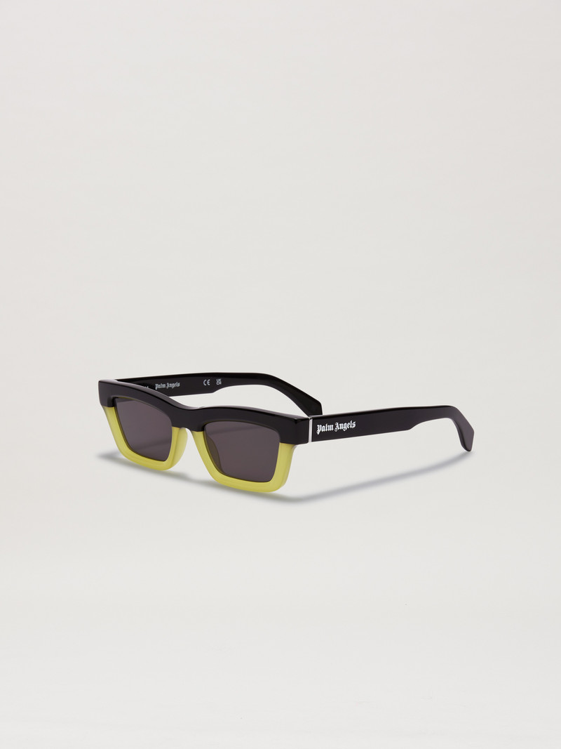 MELROSE SUNGLASSES 1