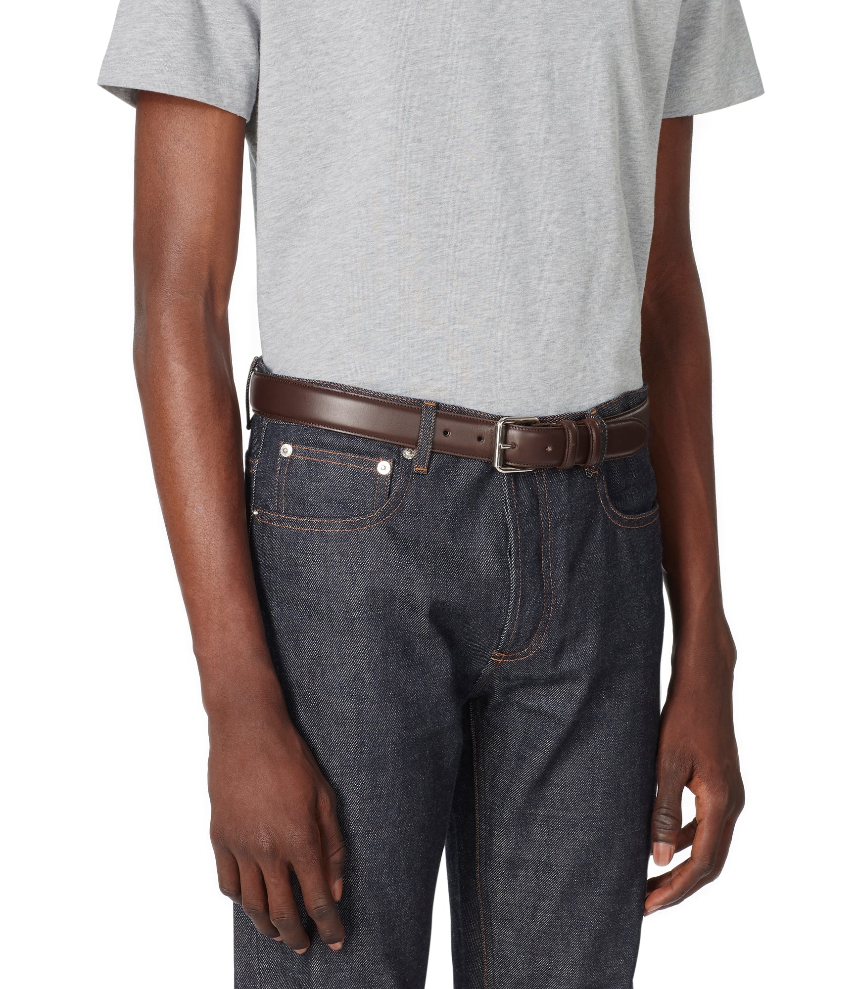 Paris Belt - 4