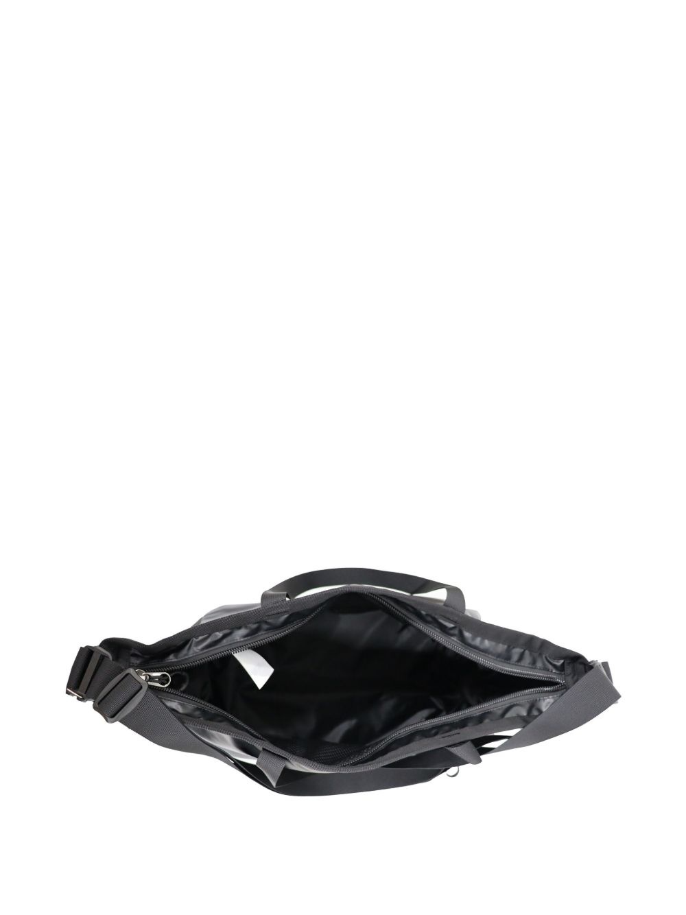 Extended tote bag - 5