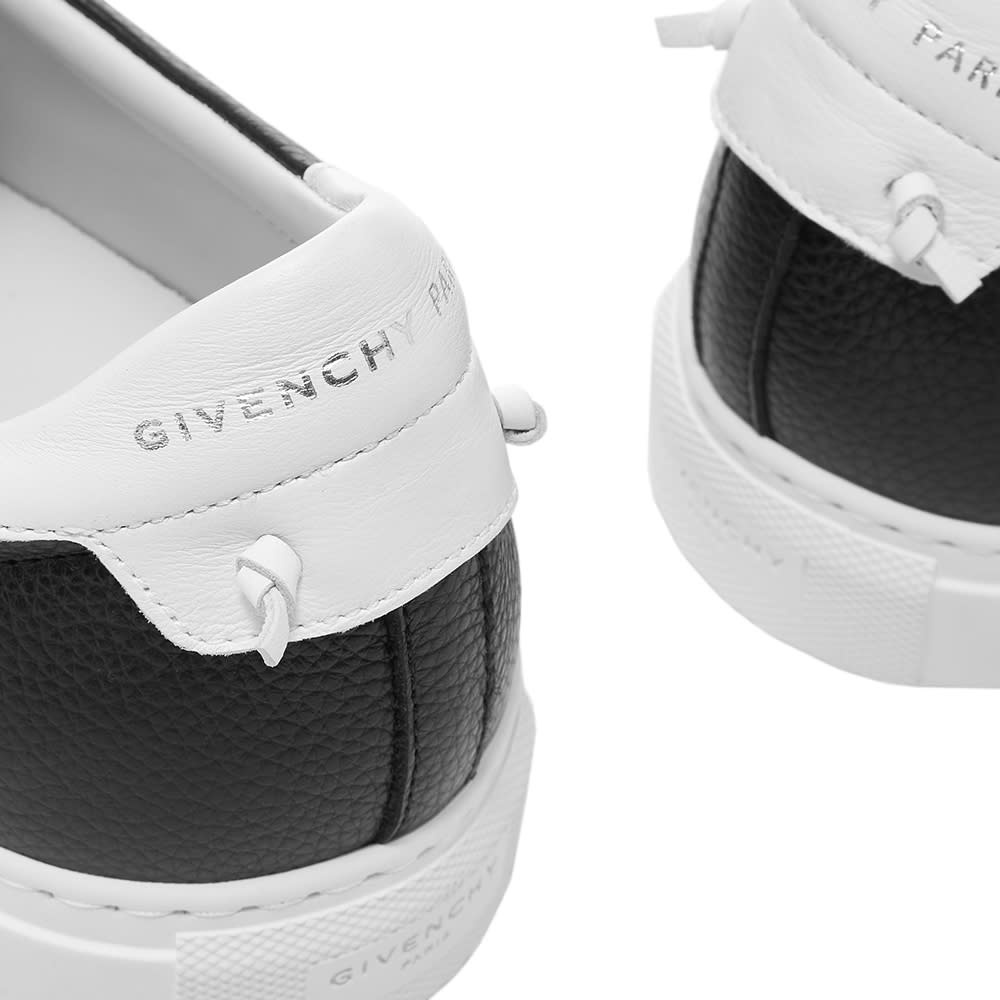 Givenchy Urban Street Low Sneaker - 4