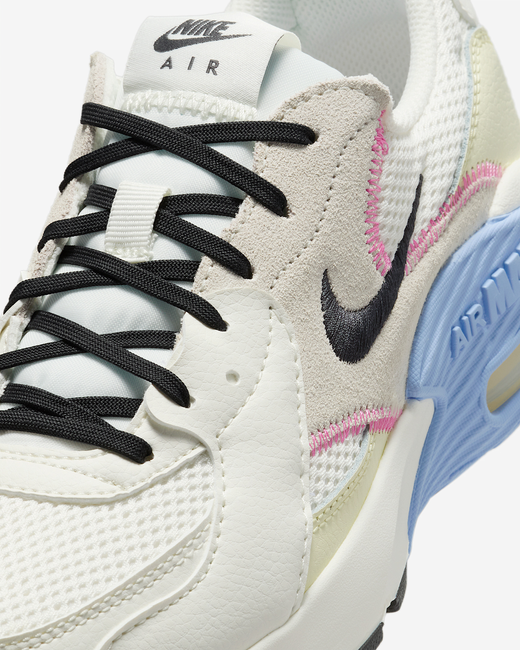 Nike Air Max Excee Women's Shoes - 7