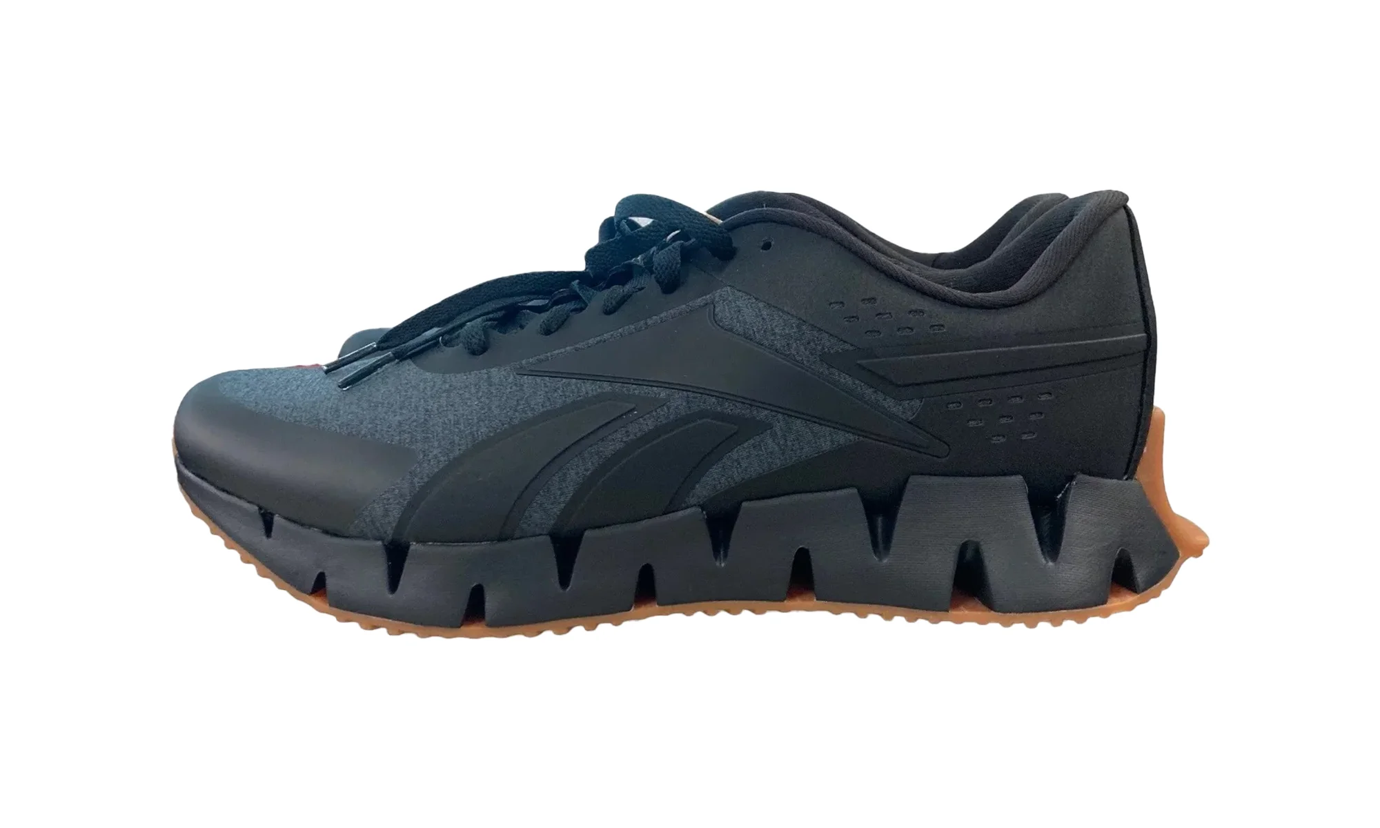 ZIG DYNAMICA 2.0 CL "Navy" IF5943 - 1