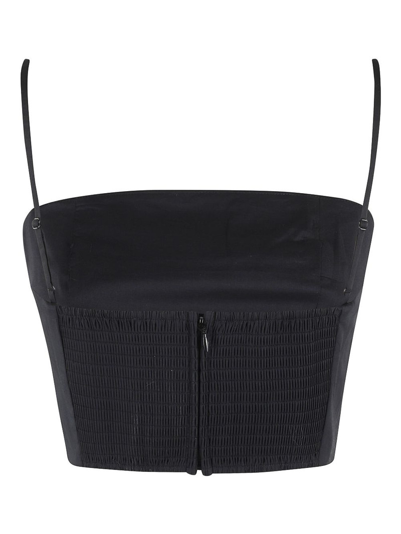 STAUD Federico tank top outlook