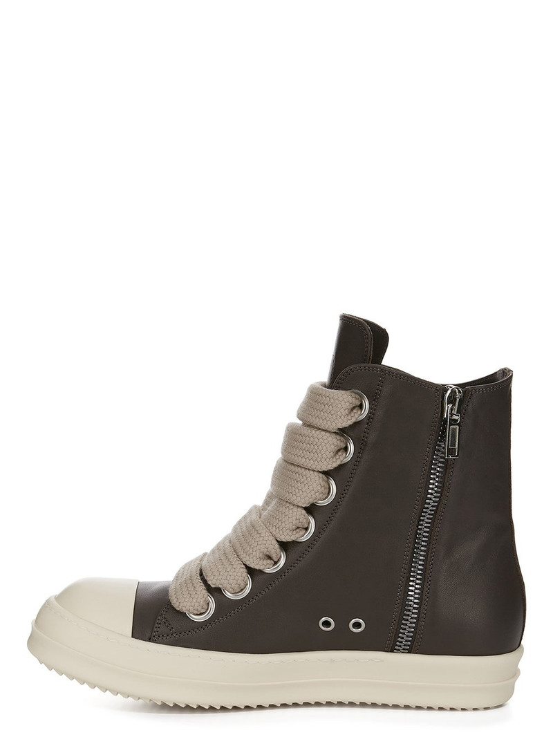 Rick Owens SNEAKERS outlook