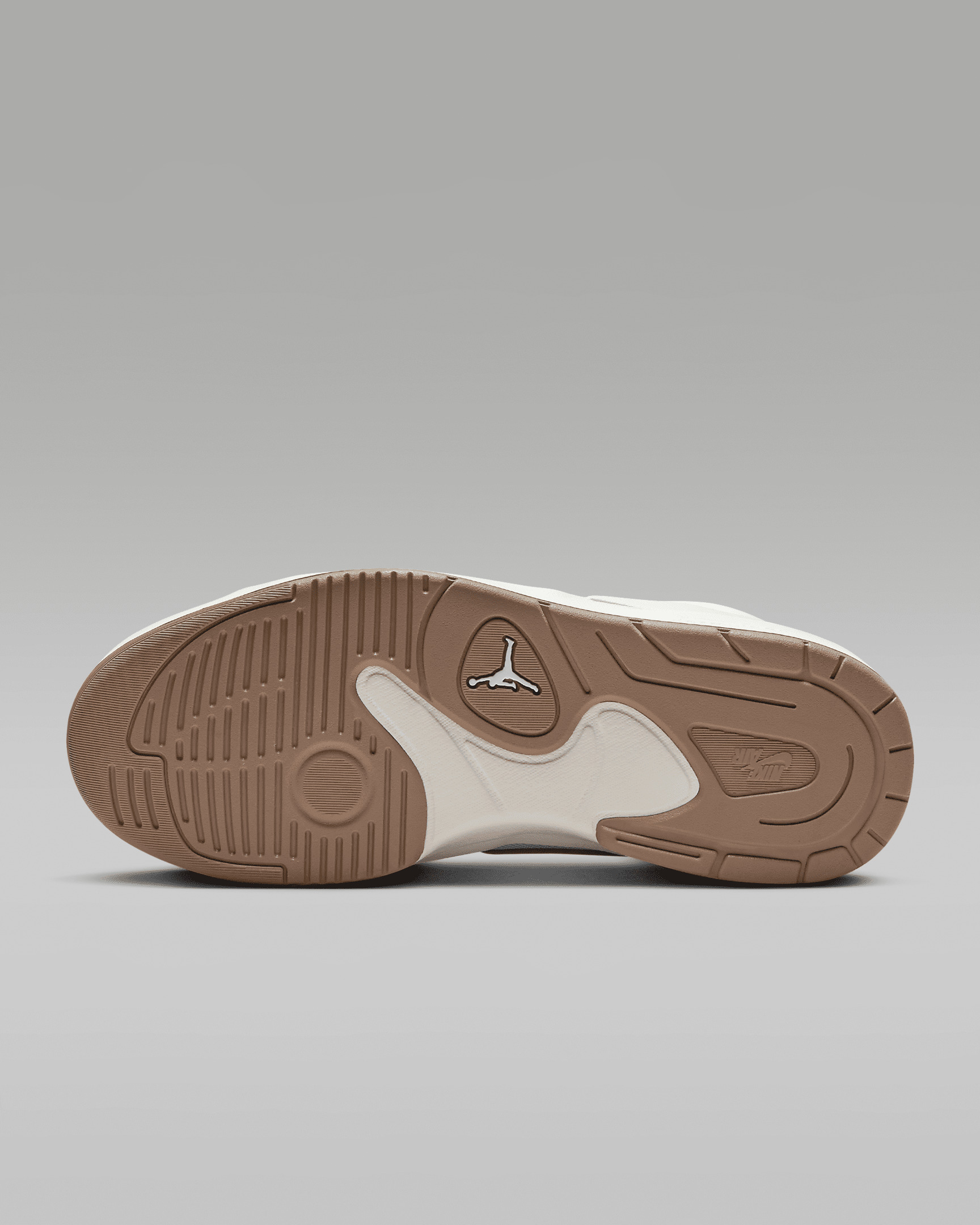 Jordan Stadium 90 Women's Shoes - 2