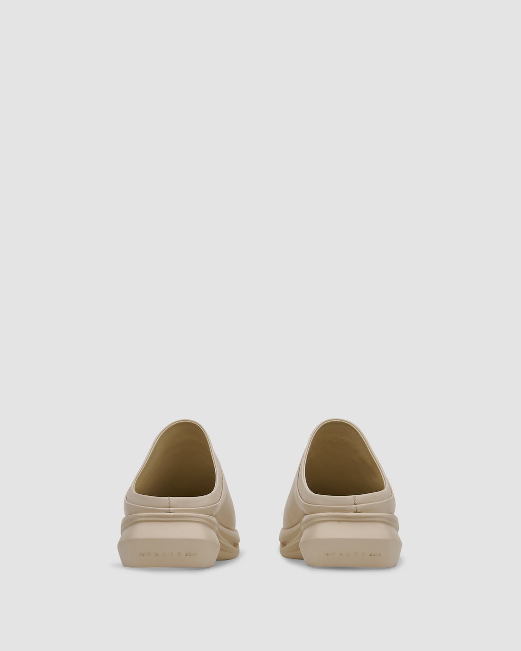 1017 ALYX 9SM MONO MULE | REVERSIBLE