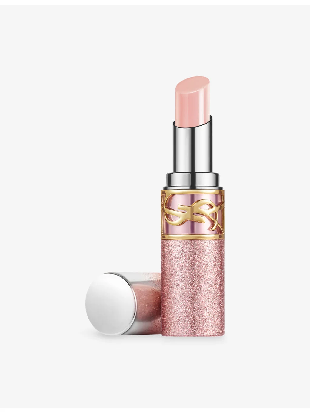 Loveshine Candy Glaze Lip Gloss Stick 3.2g - 1