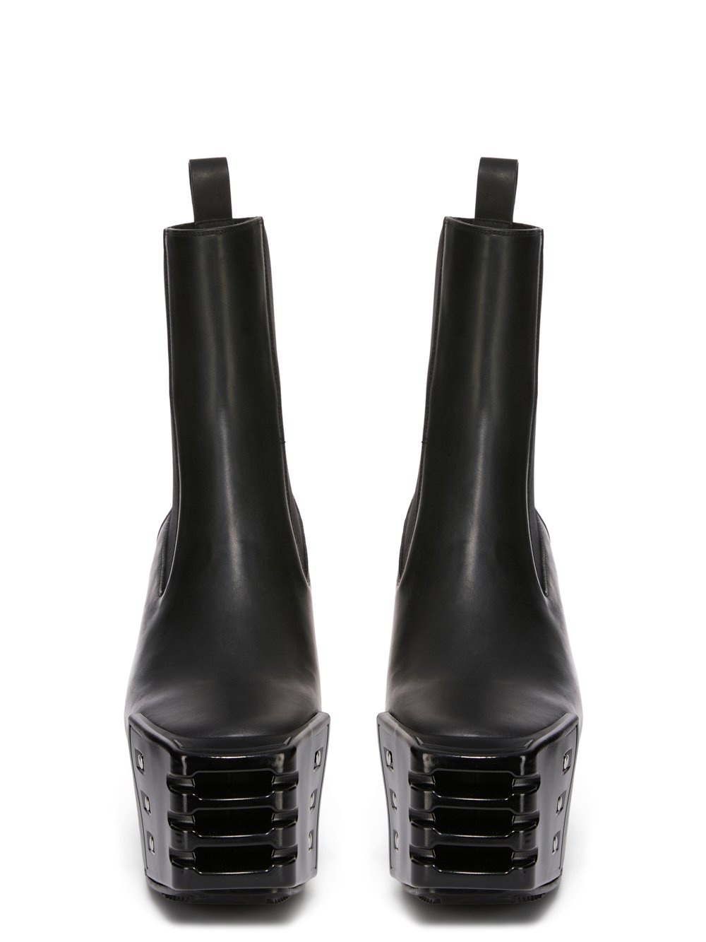 BOOTS - 2