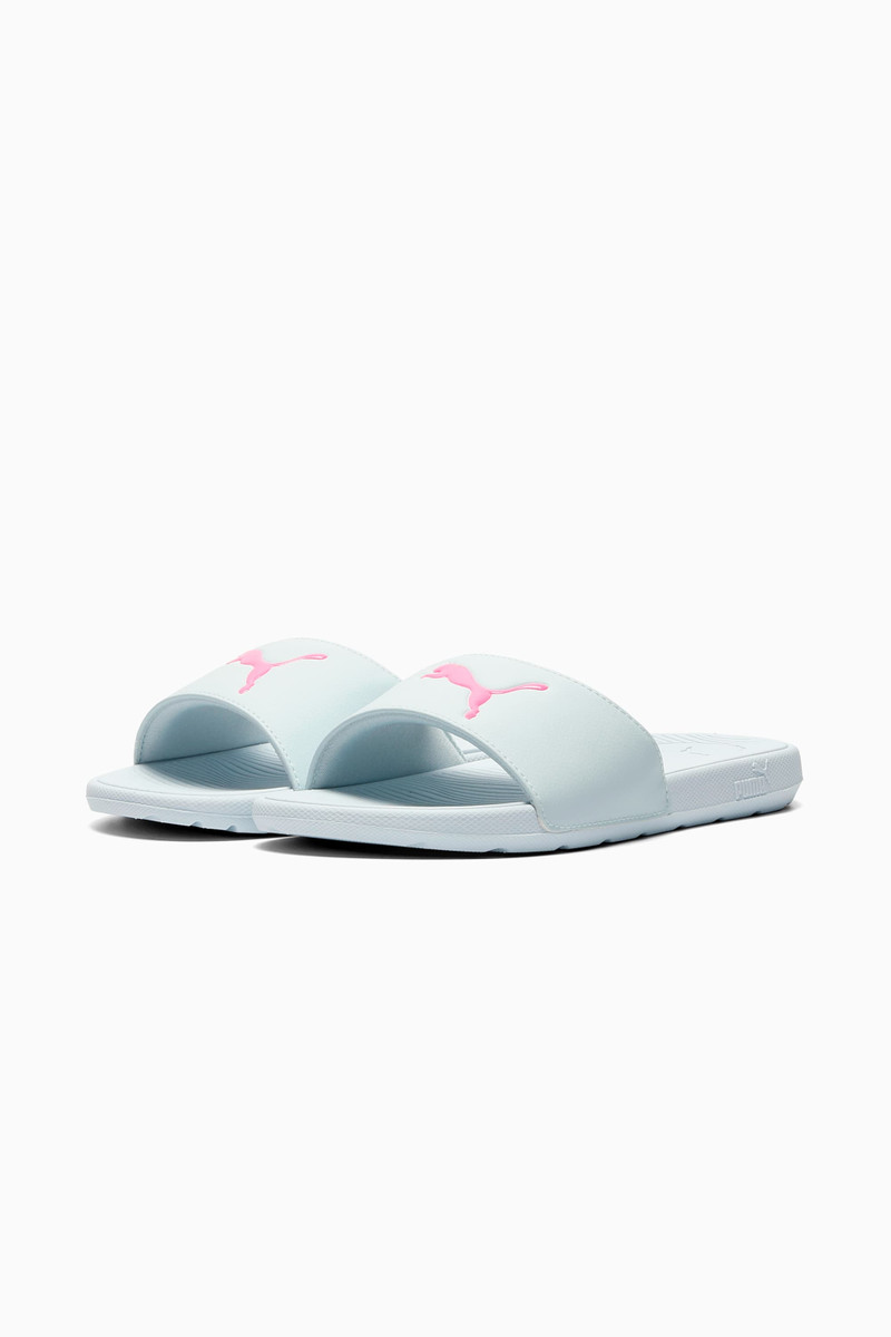 PUMA Cool Cat 2.0 Sport Women's Slides outlook
