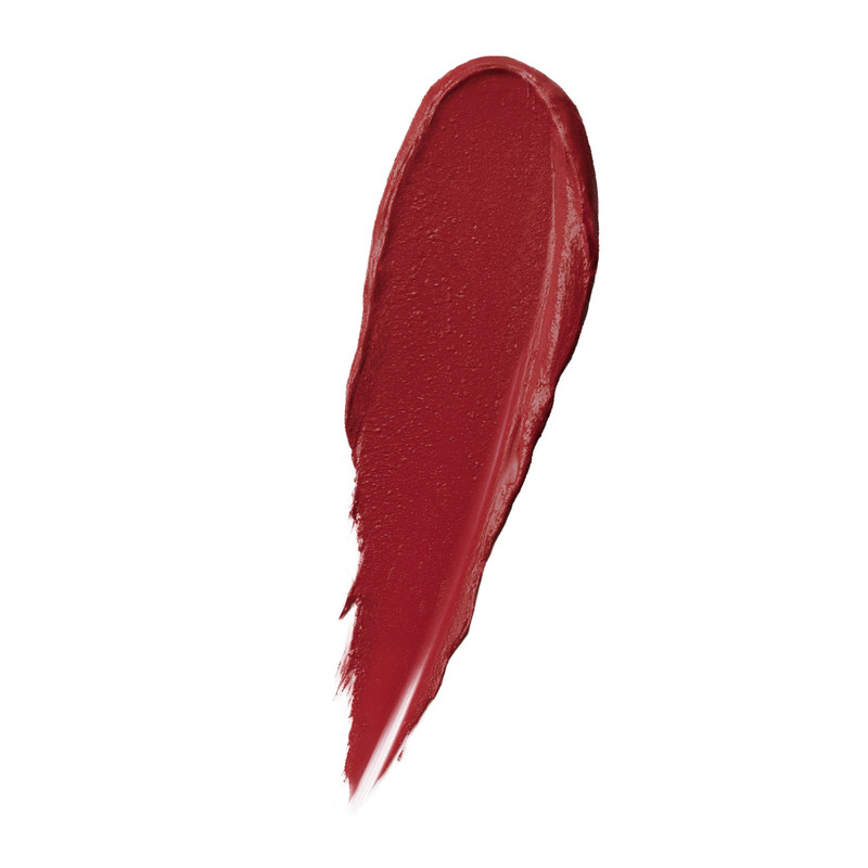rouge unlimited kinu satin 3