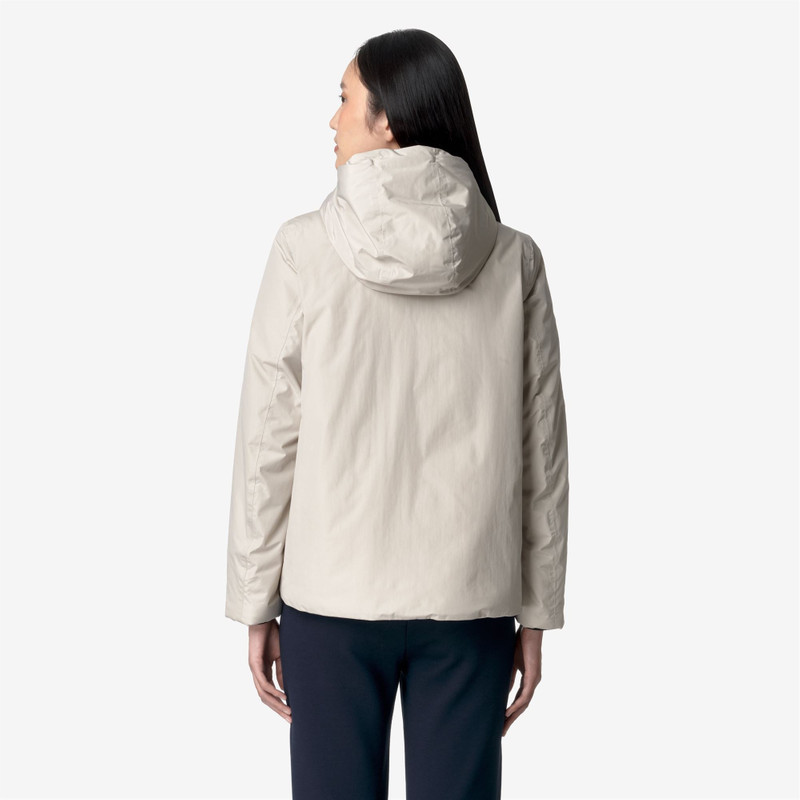 MARLETTE SOFT TOUCH MARMOTTA 5