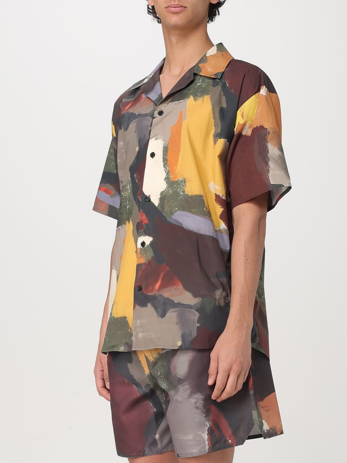 Shirt men Jw Anderson - 4