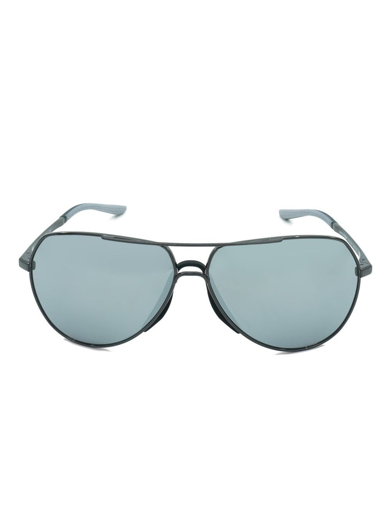 Outrider 20 sunglasses 1