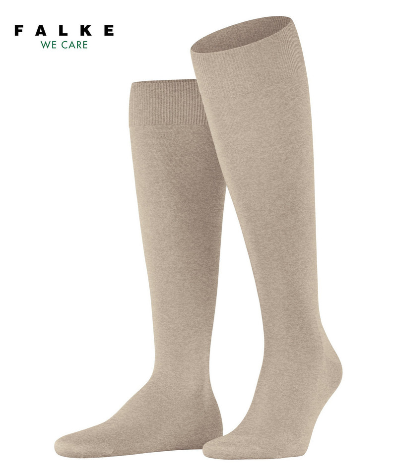 ClimaWool Men Knee-high socks 1