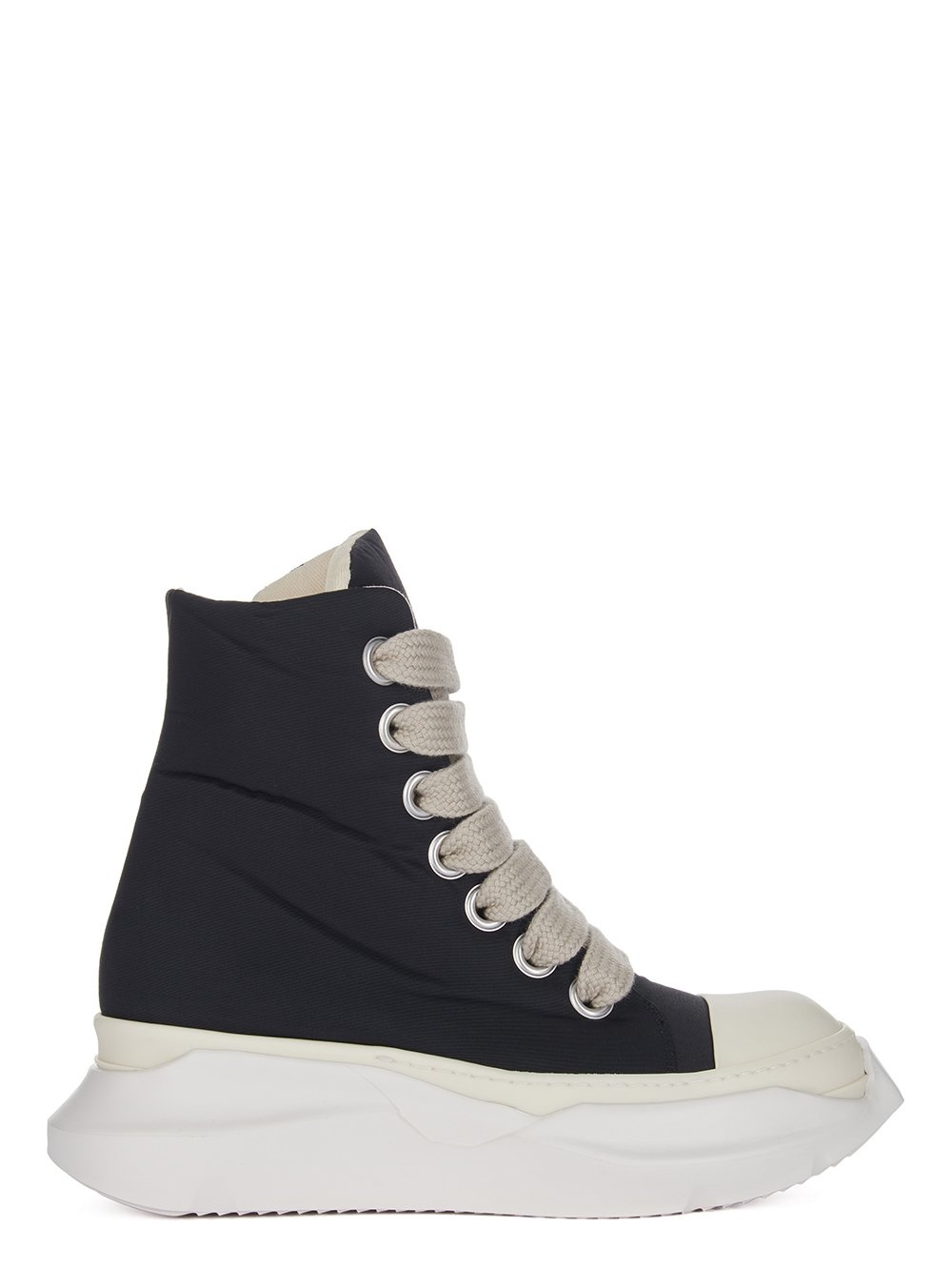 SNEAKERS - 1