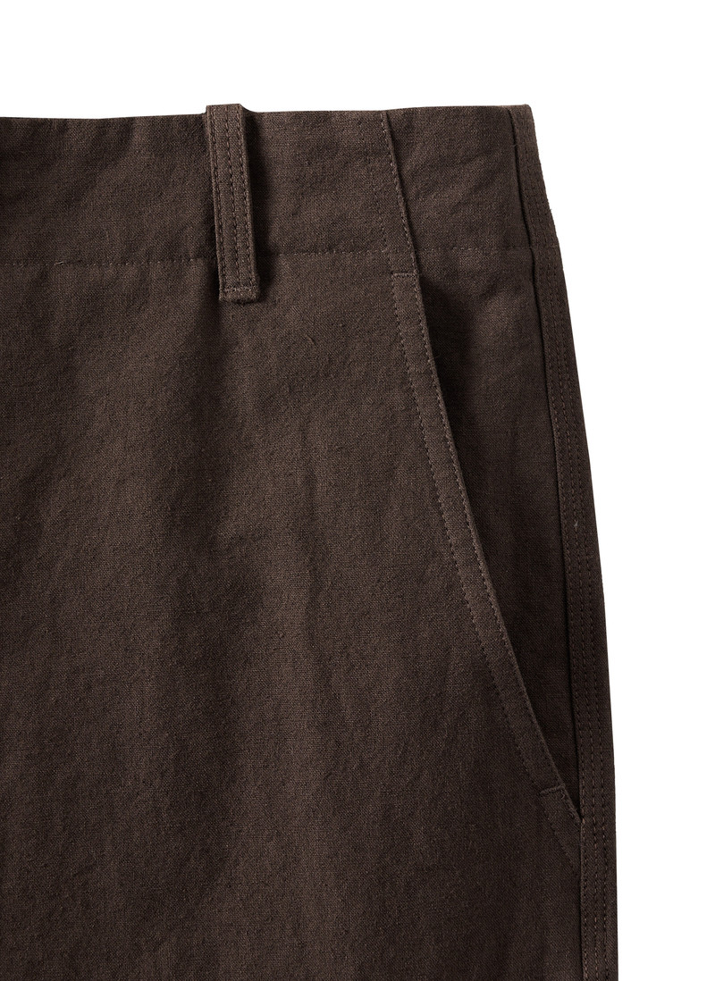 Trousers (Archive) 5
